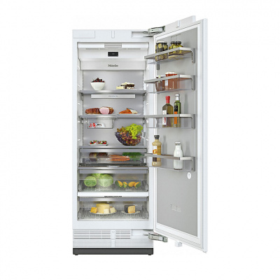 Холодильник Miele K 2801 Vi