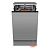 Посудомоечная машина Weissgauff BDW 4525 D Infolight