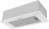 Кухонная вытяжка Meferi SMARTBOX60WH Light Кухонная вытяжка Meferi SMARTBOX60WH Light