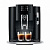 Кофемашина Jura E80 Piano Black