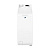 Стиральная машина Electrolux EW6TN5261FP