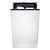 Посудомоечная машина Electrolux EEA43211L