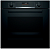 Духовой шкаф Bosch HBA5360B0