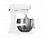 Миксер планетарный KitchenAid Heavy Duty 6.9 л. 5KSM7591XEWH (белый)