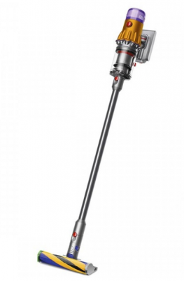Пылесос Dyson v12 Detect Slim Absolute