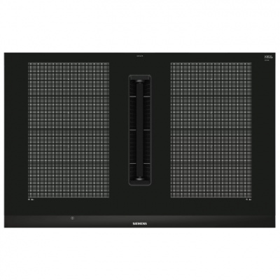 Индукционная панель Siemens EX875LX67E