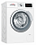 Стиральная машина Bosch WLT24460BL