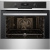 Духовой шкаф Electrolux EOC95651BX Духовой шкаф Electrolux EOC95651BX