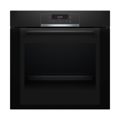 Духовой шкаф Bosch HBA372BB0
