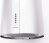 Кухонная вытяжка Meferi TUBE40WH Isla Power Кухонная вытяжка Meferi TUBE40WH Isla Power