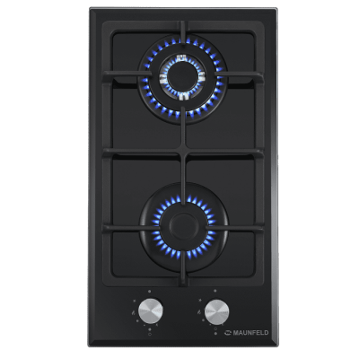 Газовая панель Maunfeld EGHG.32.33CB/G