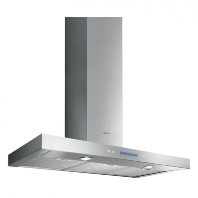 Вытяжка Jetair MONICA IX/A/90