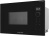 Микроволновая печь Meferi MMO6025BK Comfort Микроволновая печь Meferi MMO6025BK Comfort