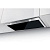 Вытяжка Faber INCA LUX GLASS EV8 X/BK A70 [110.0356.558]