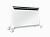Конвектор электрический Ballu BEC/EVM-2000