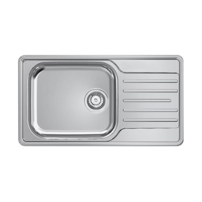 Мойка Franke LNX 611