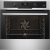 Духовой шкаф Electrolux OPEA4554X Духовой шкаф Electrolux OPEA4554X