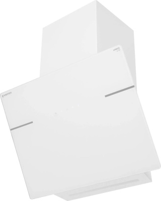 Кухонная вытяжка Meferi AIRBOX60WH Ultra