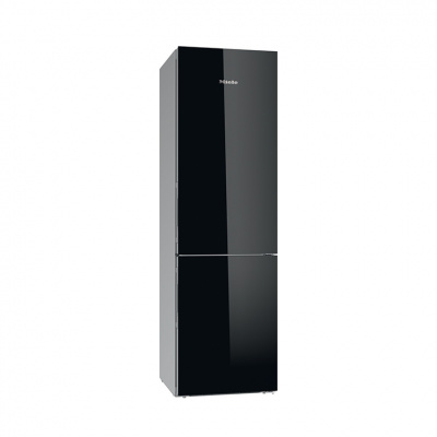 Холодильник Miele KFN 29683 D obsw