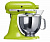 Миксер планетарный KitchenAid ARTISAN 5KSM175PSEGA