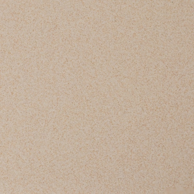 Кухонная мойка ZorG Fast 44 beige