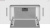 Кухонная вытяжка Meferi INBOX60WH Glass Comfort Кухонная вытяжка Meferi INBOX60WH Glass Comfort