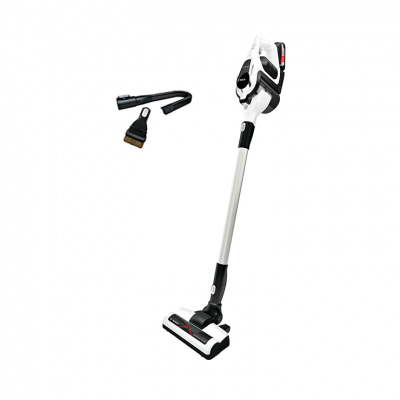 Пылесос аккумуляторный Bosch BCS1ALL