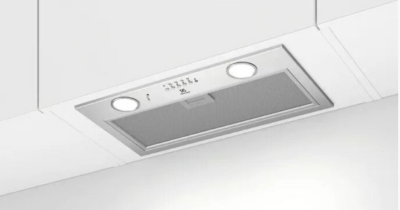 Вытяжка Electrolux EFG516X