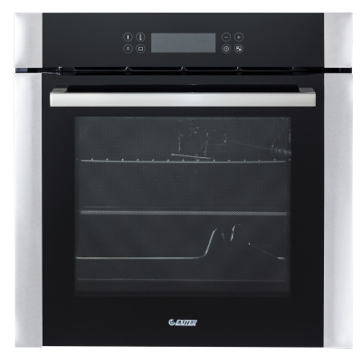 Духовой шкаф Exiteq EXO-103 
