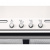 Вытяжка Electrolux EFC226C Вытяжка Electrolux EFC226C