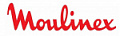 MOULINEX