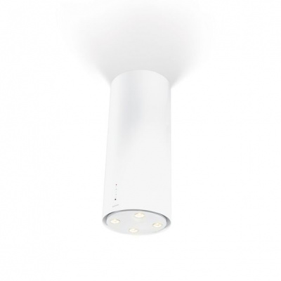 Вытяжка Faber CYLINDRA ISOLA