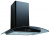 Вытяжка Teka NC2 60 BLACK
