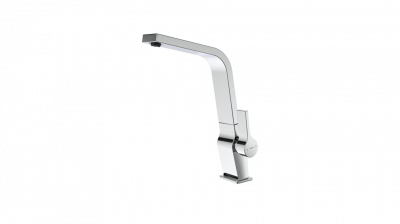 Смеситель ТЕКА ICC 915 CHROME