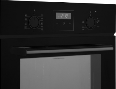 Духовой шкаф EOS 459 PDBF