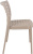 Стул Sheffilton SHT-S181