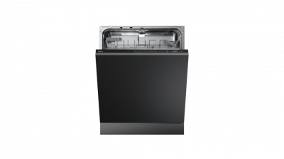 Посудомоечная машина TEKA DFI 46700