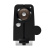 Кофемашина Jura ENA 4 Black Кофемашина Jura ENA 4 Black
