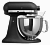 Миксер планетарный KitchenAid ARTISAN 5KSM175PSEBK
