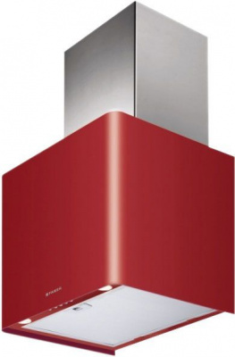 Вытяжка Faber LITHOS EG6 CREAM A45
