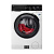 Стирально-сушильная машина AEG LWR98165XP