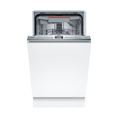 Посудомоечная машина Bosch SPV6YMX01E