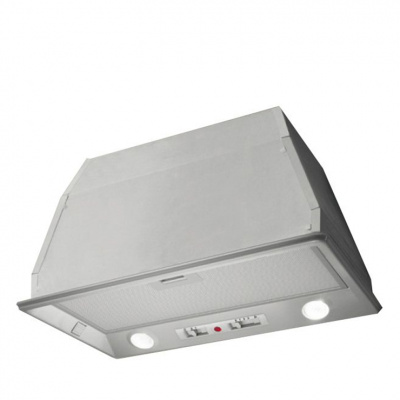Вытяжка Jetair CA EXTRA 720 мм INX-09