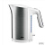 Электрочайник BRAUN WK5100WH