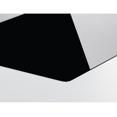 Электрическая панель Electrolux CPE644RBC