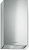 Вытяжка Falmec Fasteel MIRA TOP isola 40 inox (800)