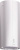 Кухонная вытяжка Meferi TUBE40WH Isla Power Кухонная вытяжка Meferi TUBE40WH Isla Power