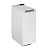 Стиральная машина Whirlpool TDLR 7231BS
