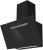 Кухонная вытяжка Meferi AIRBOX60BK Comfort Кухонная вытяжка Meferi AIRBOX60BK Comfort