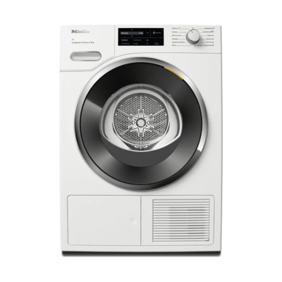 Сушильная машина Miele TWL 780 WP